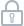 lock